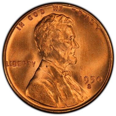 Cert 81723645 - Coin Image