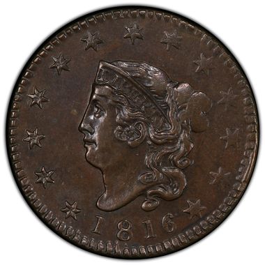 Cert 81726529 - Coin Image