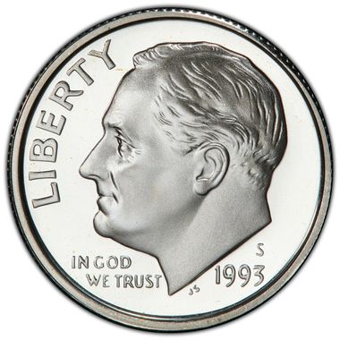 Cert 81728026 - Coin Image