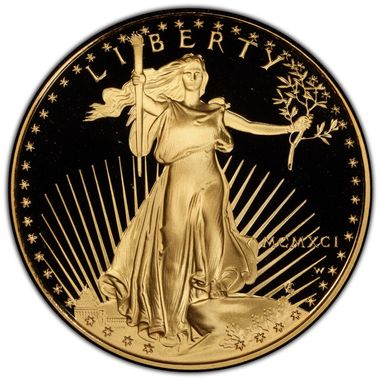 Cert 81728599 - Coin Image