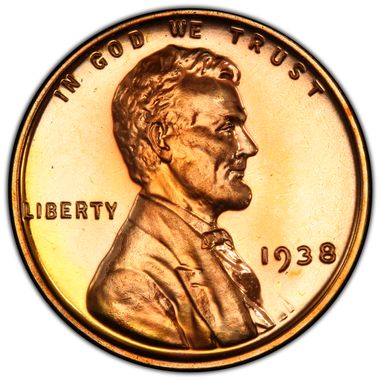 Cert 81732425 - Coin Image