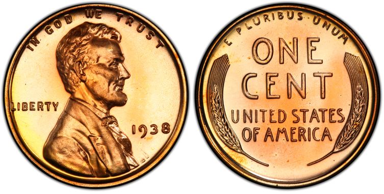 Cert 81732425 - Coin Image