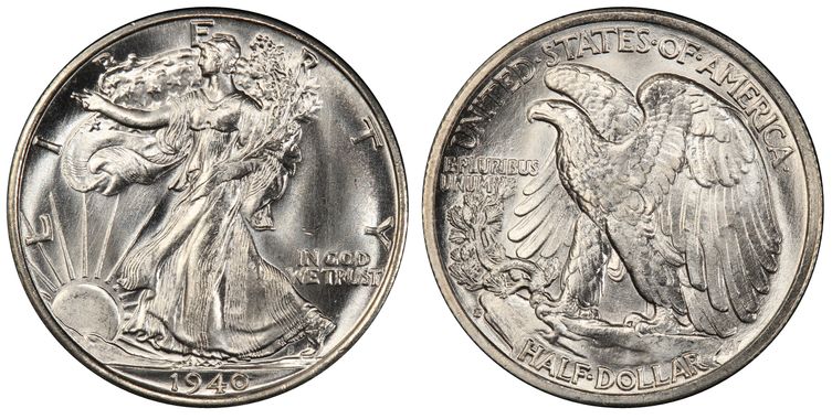 Cert 81734651 - Coin Image