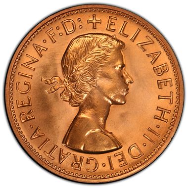 Cert 81734890 - Coin Image
