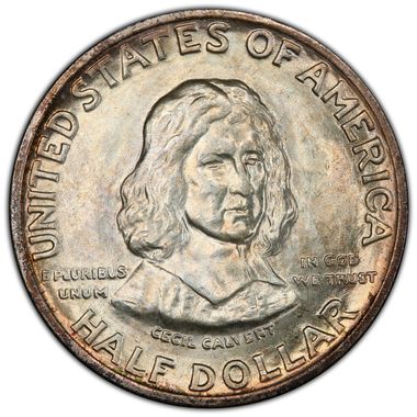 Cert 81735665 - Coin Image