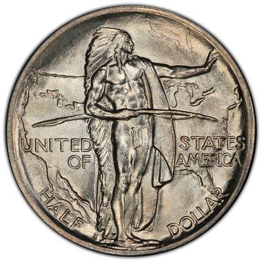 Cert 81735666 - Coin Image