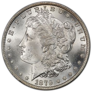 Cert 81735794 - Coin Image