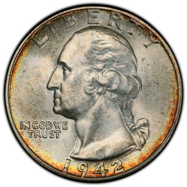 Cert 81735816 - Coin Image