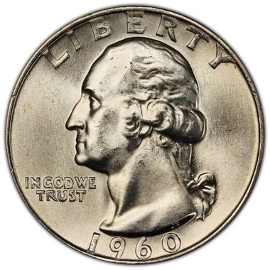 Cert 81736215 - Coin Image