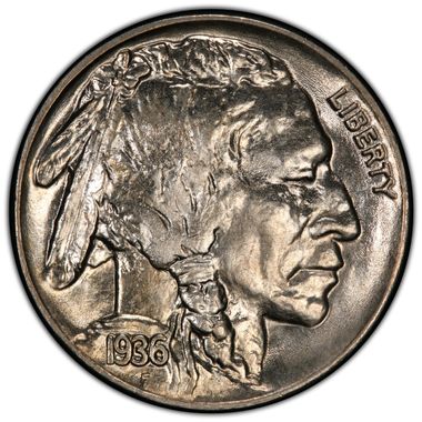 Cert 81736239 - Coin Image