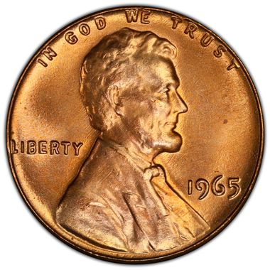 Cert 81743100 - Coin Image