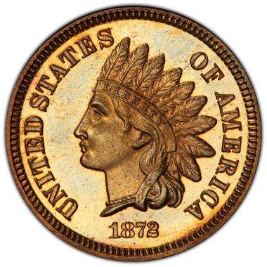 Cert 81743357 - Coin Image