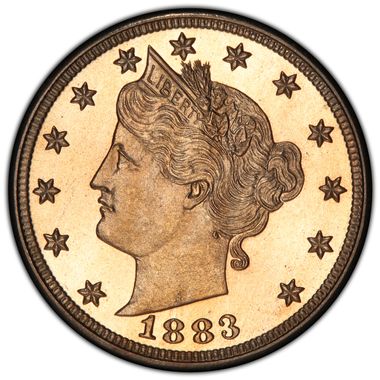 Cert 81743760 - Coin Image