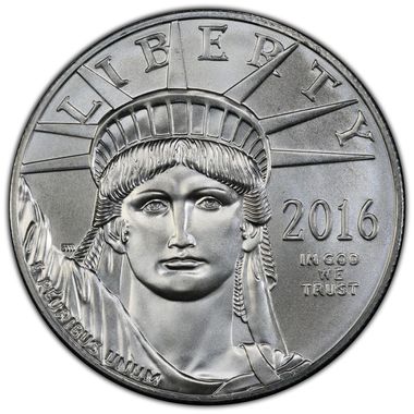 Cert 81743914 - Coin Image