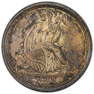 Cert 81744243 - Coin Image