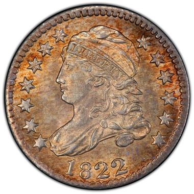 Cert 81749313 - Coin Image