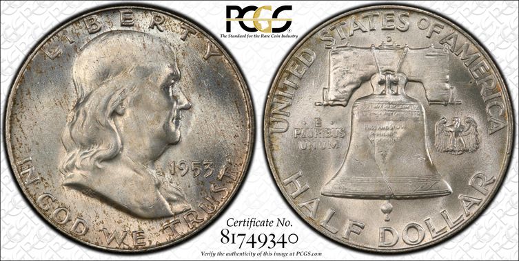 放大图片没找到此证书是目前出现在tblackniteset registry库存和的一