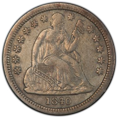 Cert 81750675 - Coin Image