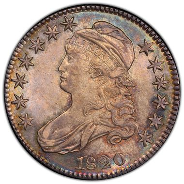 Cert 81752808 - Coin Image