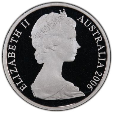 Cert 81755035 - Coin Image