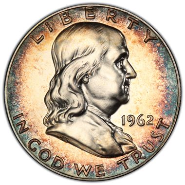 Cert 81756599 - Coin Image