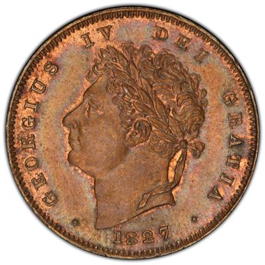 Cert 81756834 - Coin Image