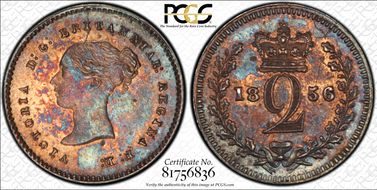 1856 2D Mdy S-3919 PL64