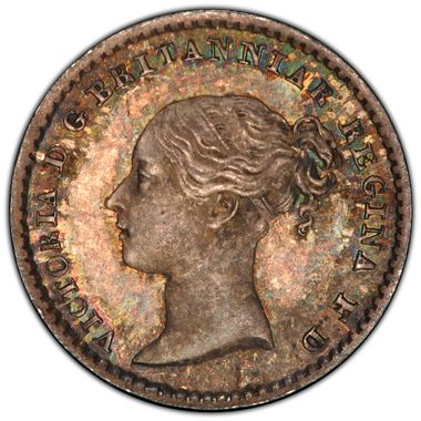 Cert 81756839 - Coin Image