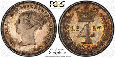 1857 4D Mdy PL65