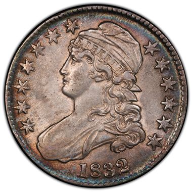 Cert 81756923 - Coin Image
