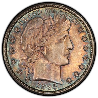 Cert 81758257 - Coin Image