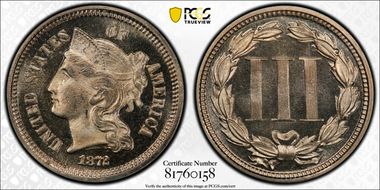 1872 3CN PR66CAM