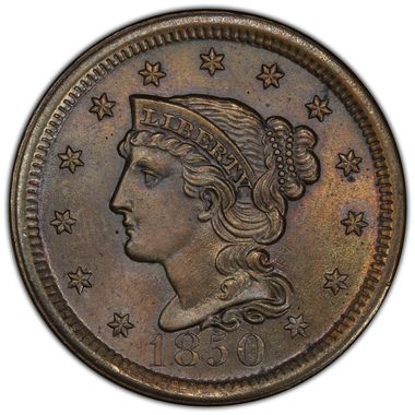 Cert 81760386 - Coin Image