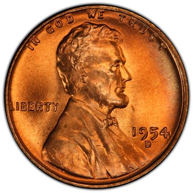 Cert 81760928 - Coin Image