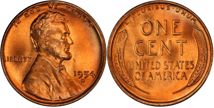 Cert 81760928 - Coin Image