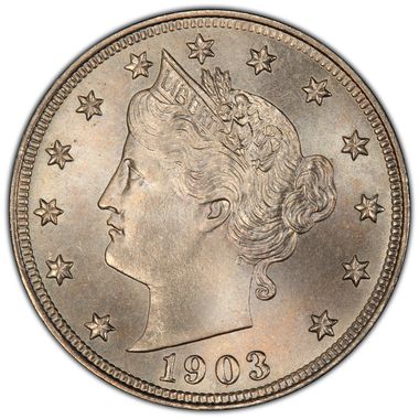 Cert 81761524 - Coin Image