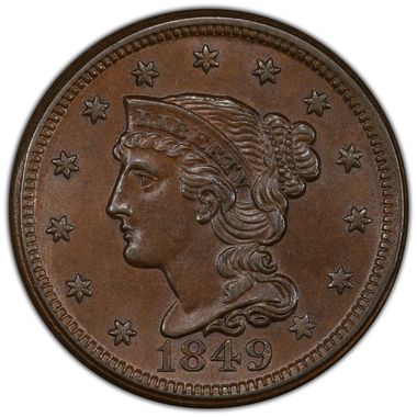 Cert 81762204 - Coin Image