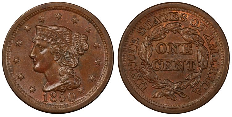 Cert 81762207 - Coin Image