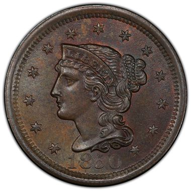 Cert 81762212 - Coin Image