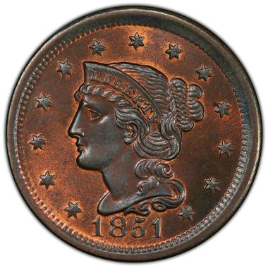 Cert 81762223 - Coin Image