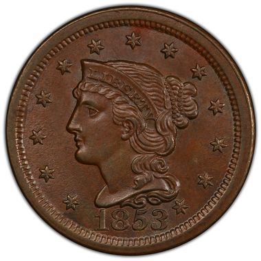 Cert 81762242 - Coin Image