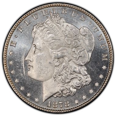 Cert 81762922 - Coin Image