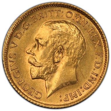 Cert 81762937 - Coin Image