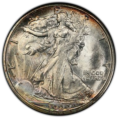 Cert 81766074 - Coin Image