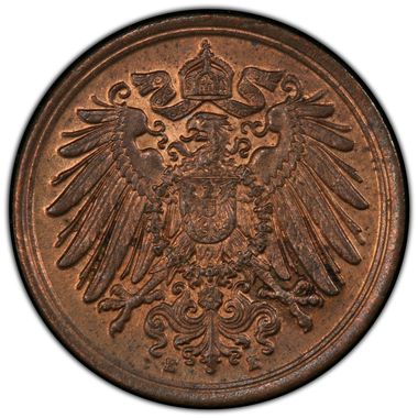 Cert 81767058 - Coin Image