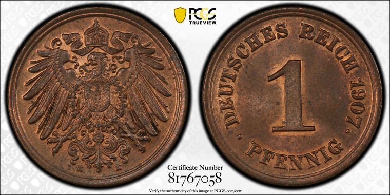 Cert 81767058 - Coin Image