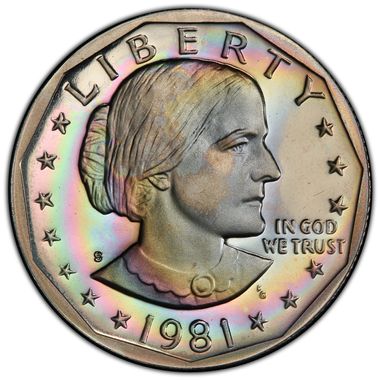 Cert 81767103 - Coin Image