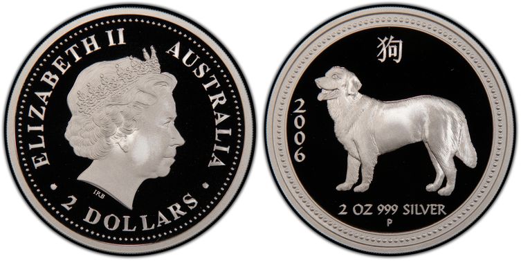 Cert 81767346 - Coin Image