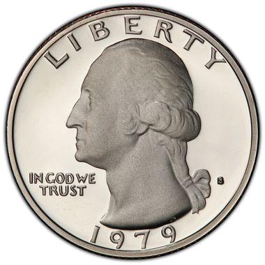 Cert 81772806 - Coin Image