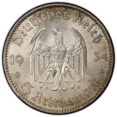 Cert 81773788 - Coin Image